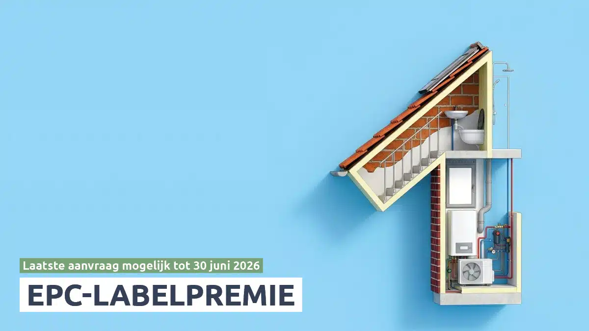 Woonplus | Informatie, advies en begeleiding over wonen