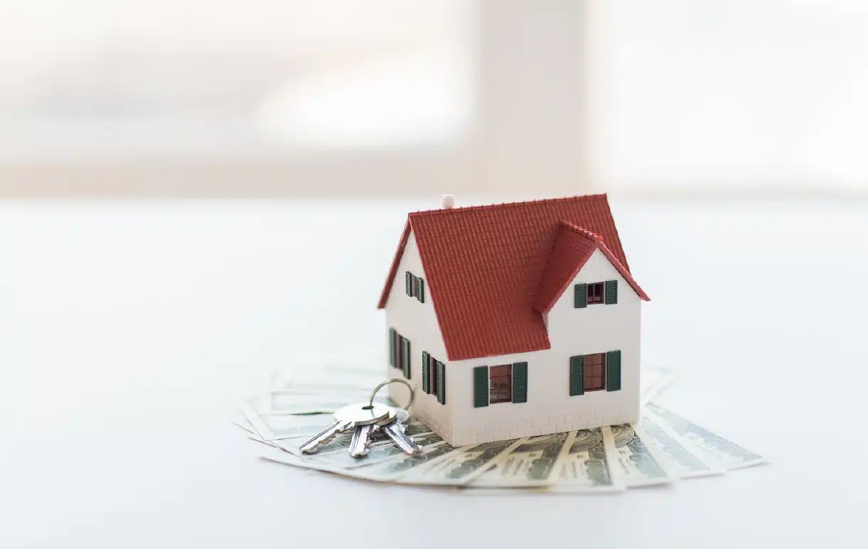 Woonplus | Informatie, advies en begeleiding over wonen