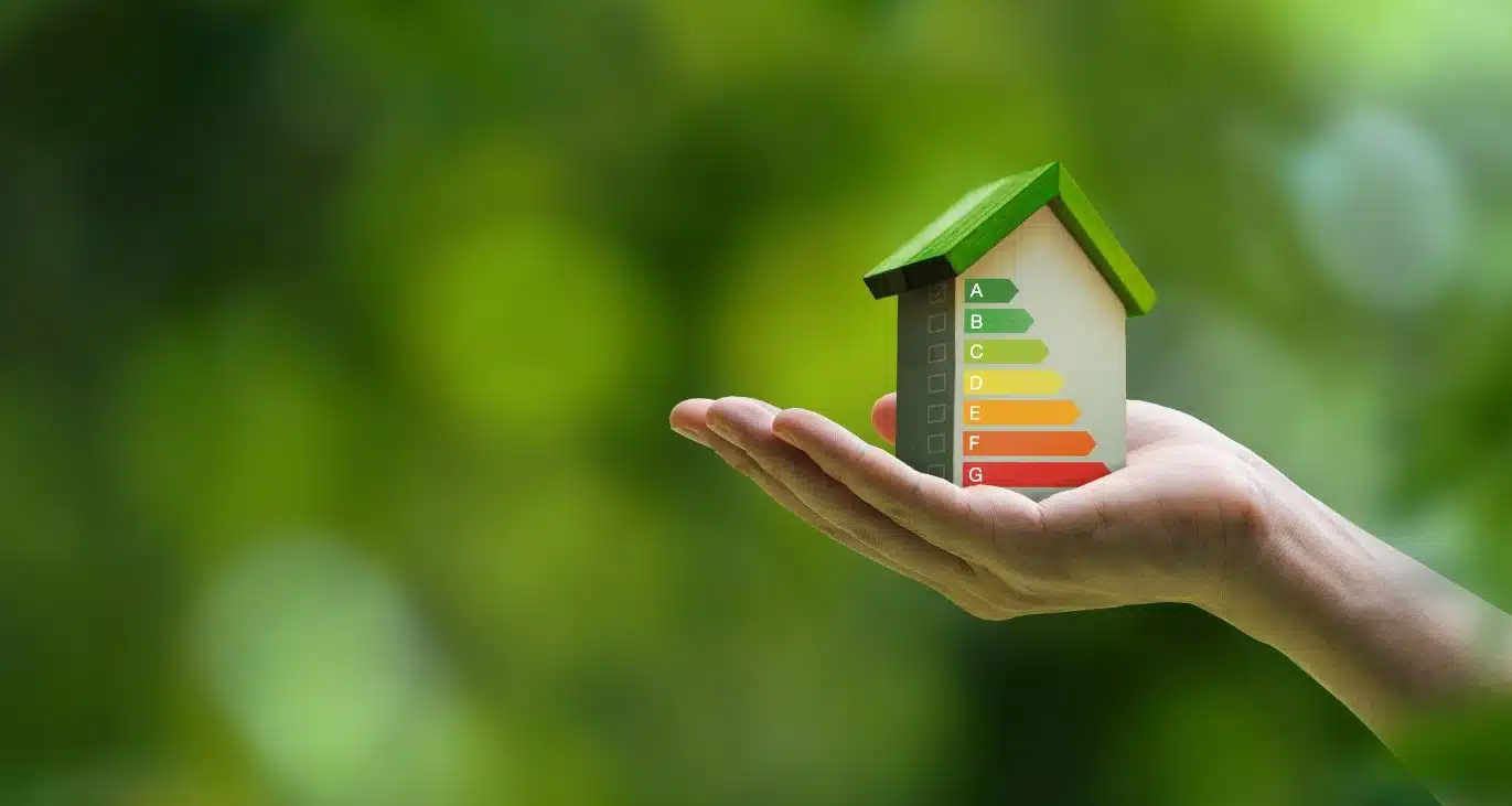 Woonplus | Informatie, advies en begeleiding over wonen